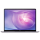 HUAWEI MateBook 13 Ryzen 5 3500U/8GB/256GB SSD/13"/Win10 Gray Heng-W19AR - 574553 - zdjęcie 2